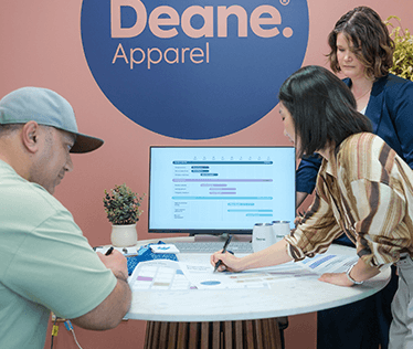 How To “De-Risk” Uniform Rollouts